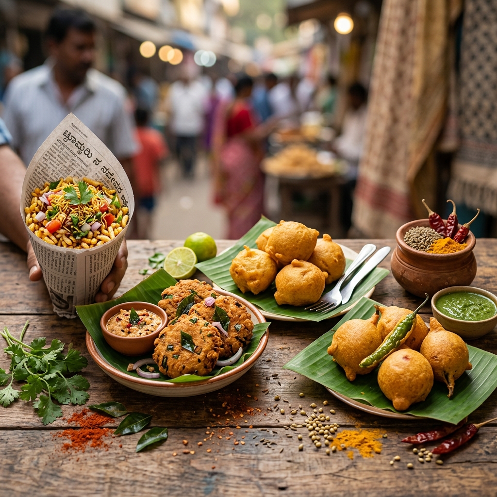 Siri Condiments food spread